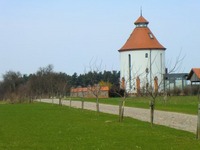 Wasserturm